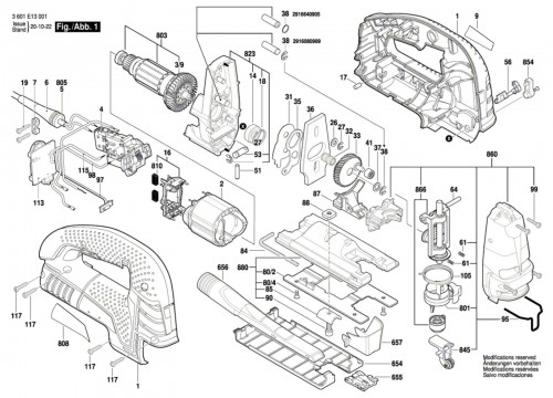 Click For Bigger Image
